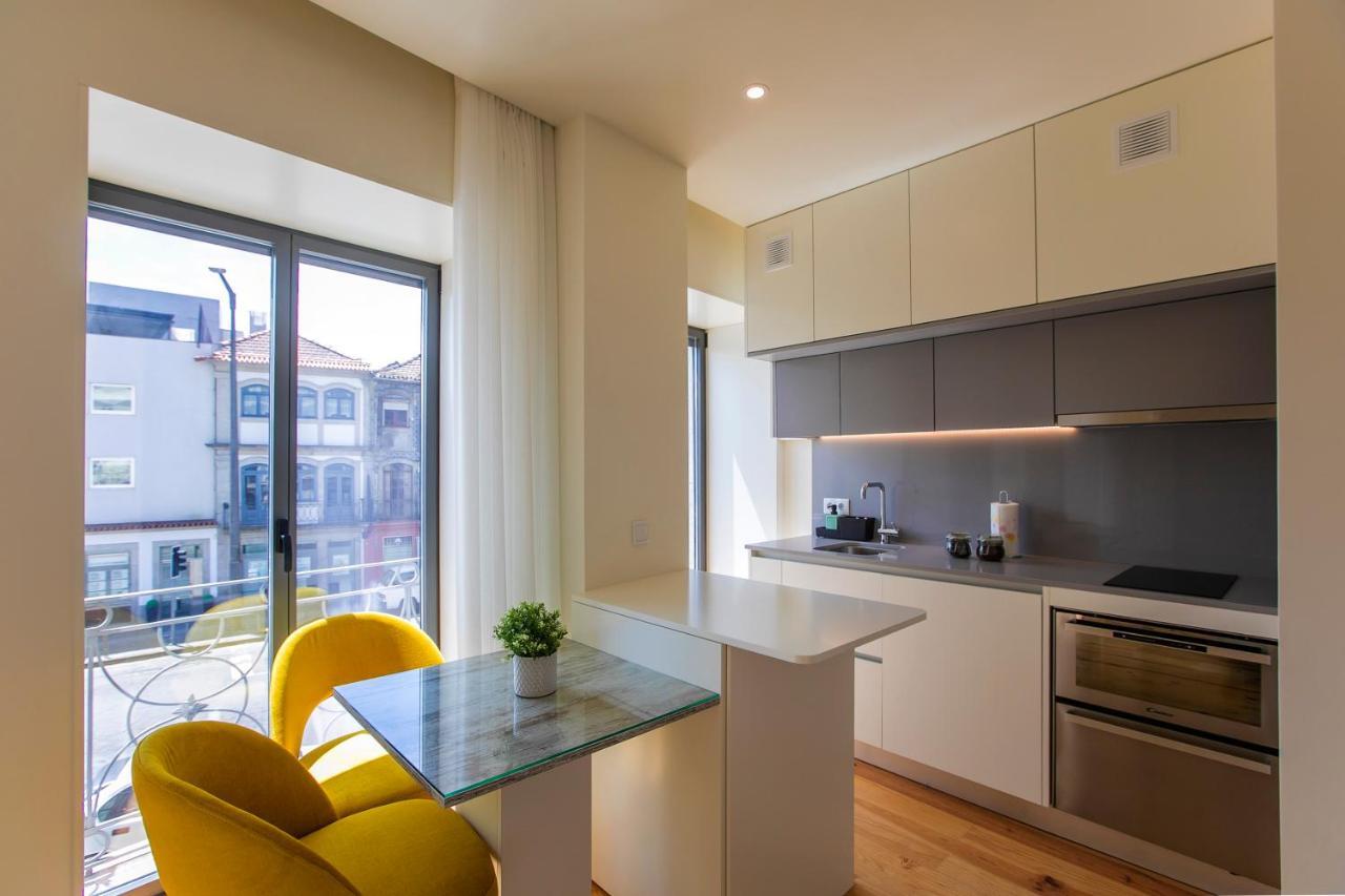 Casa São Lázaro Apartamento *